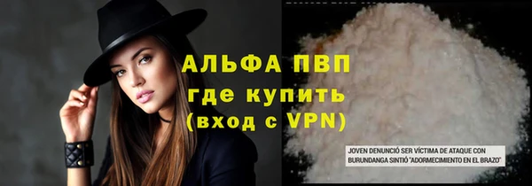 дмт Аркадак