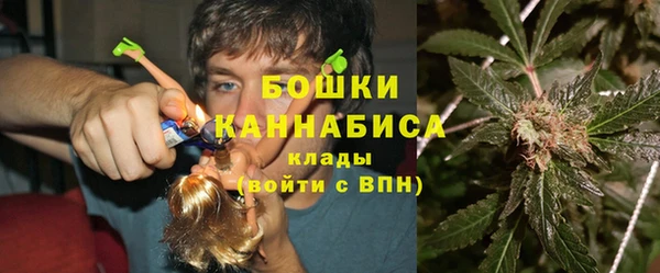 дмт Аркадак