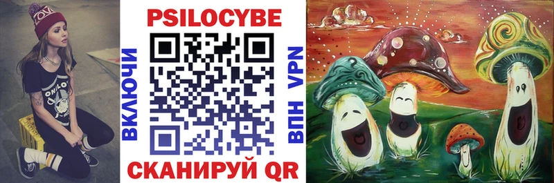 Псилоцибиновые грибы прущие грибы  Боровск 