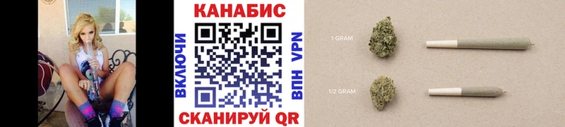 МАРИХУАНА конопля что такое наркотик Боровск